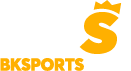 BK Sports