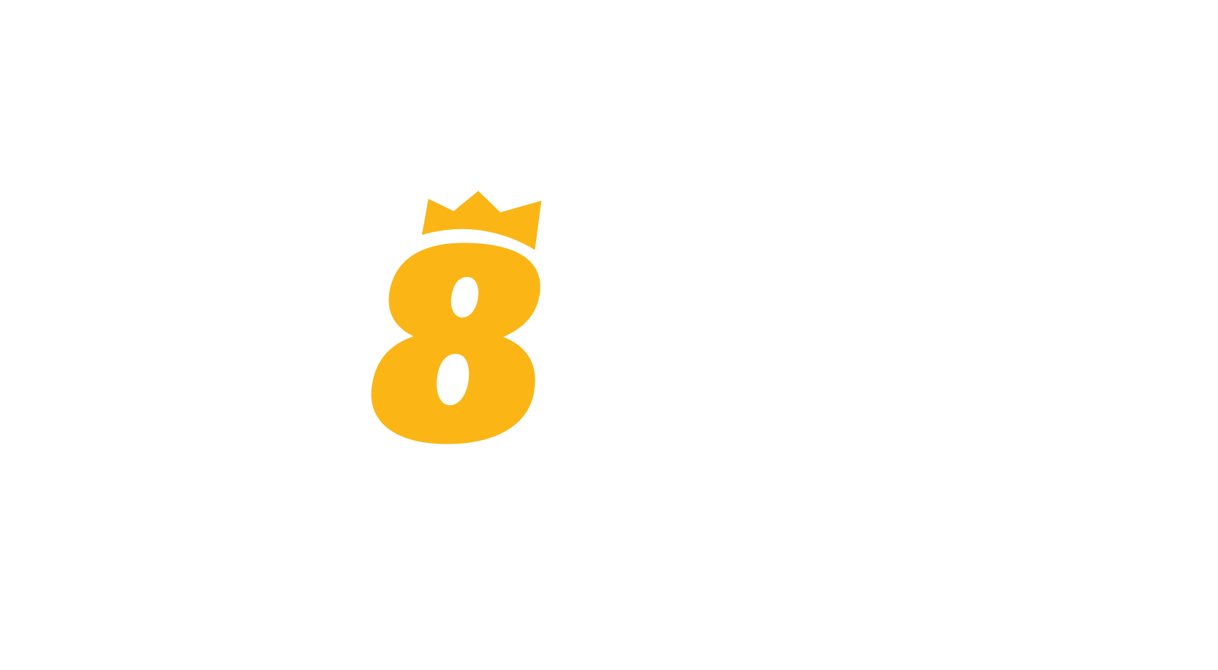 BK8 NEWS