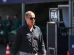 Martin Brundle once again stole the show at the Monaco Grand Prix—and lit up social media—with a trademark moment during his famous pre-race grid walk. The Sky Sports F1 broadcaster and former racing driver is known for navigating the packed start-finish straight, grabbing spontaneous interviews with drivers and celebrities. But at the 2026 Monaco GP, Brundle found himself face-to-face with a determined security guard protecting a VIP guest. Unfazed by the pushy bodyguard, Brundle delivered a line that instantly went viral: “Don’t push me, mate. I’m nearly famous.” Without missing a beat, Brundle kept moving, and the exchange was quickly picked up by fans online. Clips of the moment have racked up hundreds of thousands of views, with fans praising Brundle’s coolness and wit. As one fan wrote on X: “Every grid belongs to Martin, the rest are just visitors. They should show him some respect!” The latest episode only adds to Brundle’s legendary stat