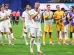 England’s World Cup Dreams Shattered Again as Familiar Failings Lead to Semi-Final Exit