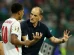 Jude Bellingham and Thomas Tuchel: England’s Unlikely Duo Chasing World Cup Glory