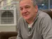 Star City’s new coach Mehmet Durakovic arrived in Alor Star on Tuesday to take the helm of his team