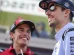 Alex Marquez, Marc Marquez, 2026 MotoGP German Grand Prix. Credit: Gold and Goose.