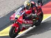 Joan Mir, Honda Factory Racing, 2026 German MotoGP