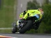Franco Morbidelli, VR46 Ducati, 2026 German MotoGP