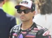 Jorge Martin Pinpoints Set-Up Shifts for Recent Struggles on Aprilia MotoGP Bike