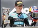 Marc Marquez Protégé Maximo Quiles Secures Moto2 Ride with Aspar for 2027