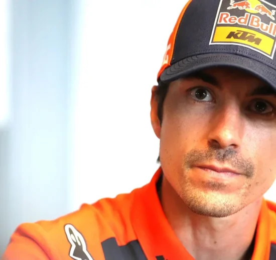 Maverick Vinales, 2026 Sachsenring MotoGP.