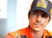 Maverick Vinales, 2026 Sachsenring MotoGP.