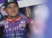 Jack Miller's time in MotoGP is coming to an end