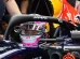 Liam Lawson, Red Bull