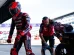 Marc Marquez’s worrying admission after Silverstone MotoGP.