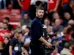 Michael Carrick needs a win at Fulham to ease the mounting pressure on troubled Manchester United while Tottenham are desperate for their first Premier League goal of the season against fellow strugglers Aston Villa.