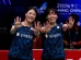 Sumire Nakade and Miyu Takahashi