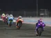 Qatar is still pressing on with plans to host F1 and MotoGP in 2026