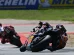 Pedro Acosta took his fourth podium of 2026 at the Aragon MotoGP.