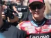 Marc Marquez's surgeon says his right arm is at 50% strength