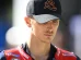 Steiner explains why Tech3 chose Luca Marini