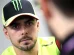 Austria changed Fabio di Giannantonio view of “Ducati tracks”