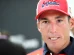 Six months after fearing his riding days were over, Aleix Espargaro is back