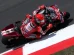 Marc Marquez, 2026 Indonesian MotoGP.