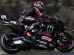 Marco Bezzecchi, Aprilia Racing, 2026 Australian MotoGP